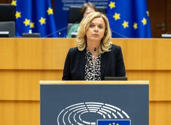 Zovko: Ključno je da Europa iskaže potporu različitim stranama u BiH u postizanju dogovora