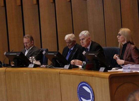 Dom naroda PSBiH odlukom traži dodjeljivanje kandidatskog statusa po ubrzanoj proceduri za BiH