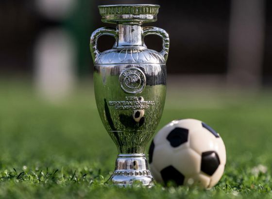 Nije šala: Rusija želi da organizuje EURO 2028.