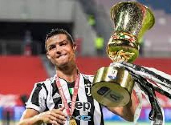 Istražitelji vjeruju da je Juventus uništio povjerljivu finansijsku dokumentaciju, uključujući i Ronaldov ugovor