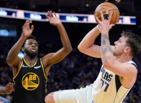 Buker brojao do 49, Jokić pogađao sve, Memfis u plej-ofu