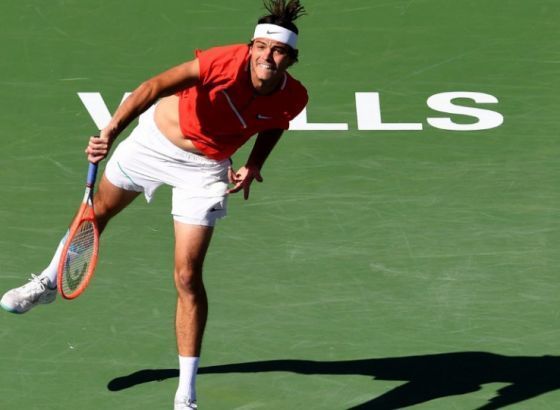 Đoković se spasio kazne od strane ATP-a