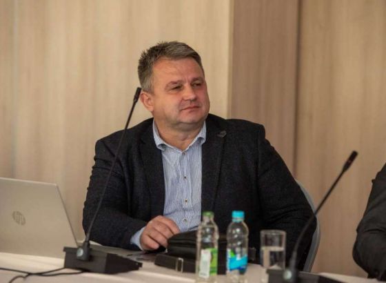 BiH - Za realizaciju NAP-a potrebno 7,5 milijardi KM, veći dio se očekuje iz međunarodnih fondova
