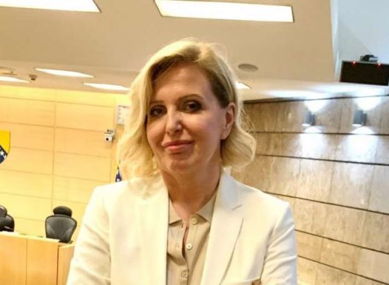Klub SBB-a u Predstavničkom domu predložio da se za Opću bolnicu izdvoji pet miliona KM