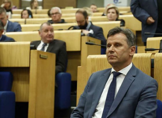 Novalić: Budžet FBiH sadrži sve elemente koji su neophodni za daljnju stabilizaciju ekonomije