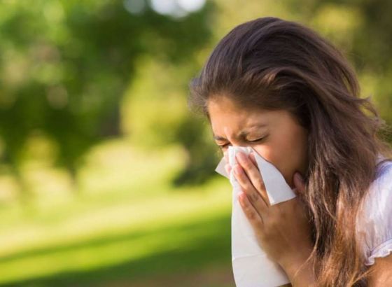 Klimatske promjene uzrokuju pomjeranje granice početka pojave polena u zraku i u BiH