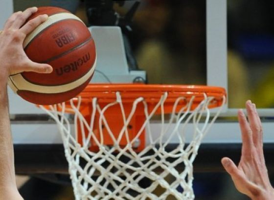 Letonija, Kipar i Finska domaćini Eurobasketa 2025. godine