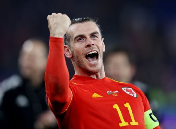 Bale nakon Reala odlazi u 2. ligu