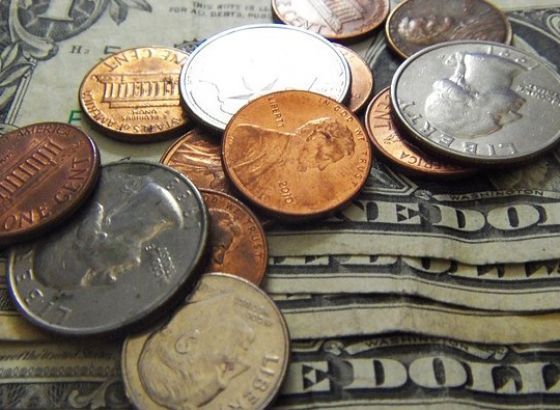 Scholz: Plaćanje ruskih energenata samo u eurima ili u dolarima