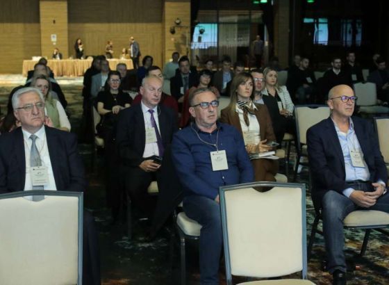 Zelena tranzicija privrede BiH treba da prati zadnje trendove u EU