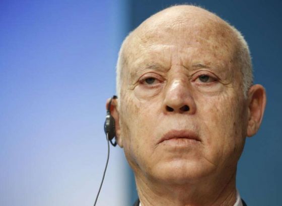 Tuniska kriza eskalira nakon što je predsjednik raspustio parlament