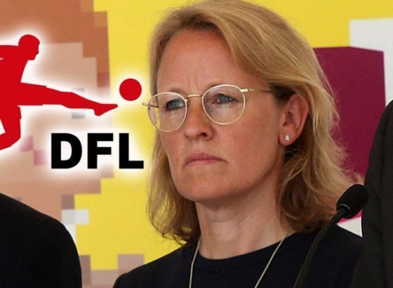U Bundesligi ovo ne pamte: Takvu situaciju nismo imali