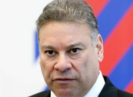 Bidenov izaslanik: Ukrajinska kriza neće se preliti na BiH