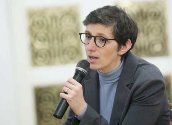 WAN-IFRA: Četrdeset posto žena u medijima doživjelo je neku vrstu seksualnog uznemiravanja