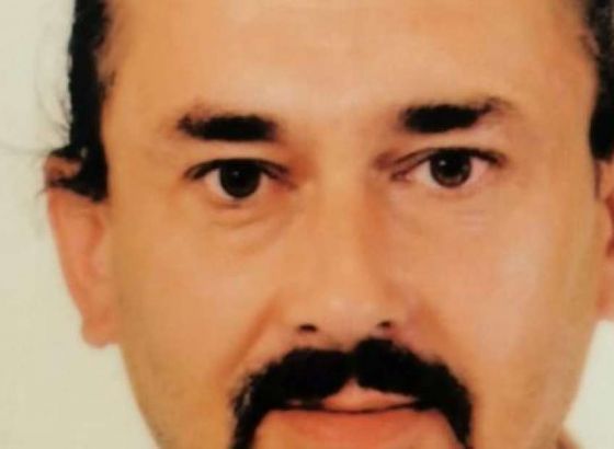 Policija objavila fotografiju osobe osumnjičene za ubojstvo u Širokom Brijegu