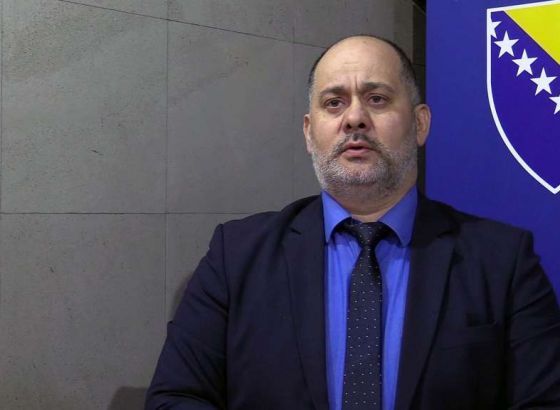 Vlada ZDK izdvojila 3,1 milion KM za subvencije privatnom sektoru