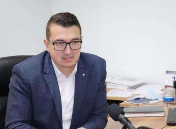 Za podsticaje u poljoprivredi na području BPK ove godine 350.000 KM