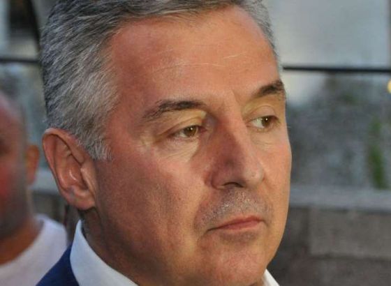 Đukanović bi trebao raspisati lokalne izbore u Podgorici i još 11 općina