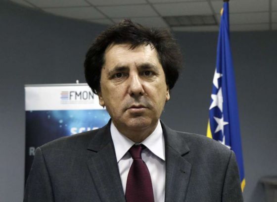 Znanstveno-stručni skup o umjetnoj inteligenciji sljedeći tjedan u Mostaru