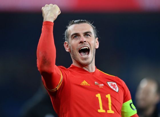 Gareth Bale definitivno napušta Real. Od rezultata jedne utakmice zavisi hoće li nastaviti karijeru