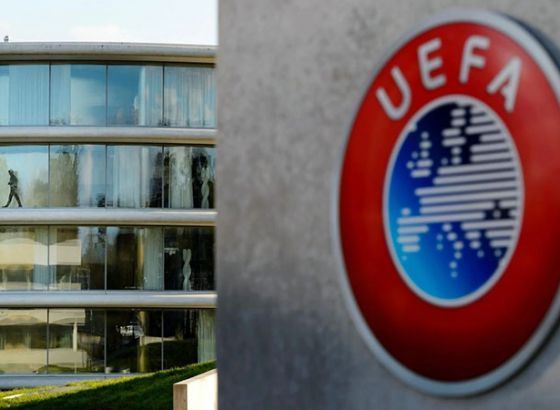 Rusija povukla tužbu protiv Fife, nastavlja borbu sa Uefom