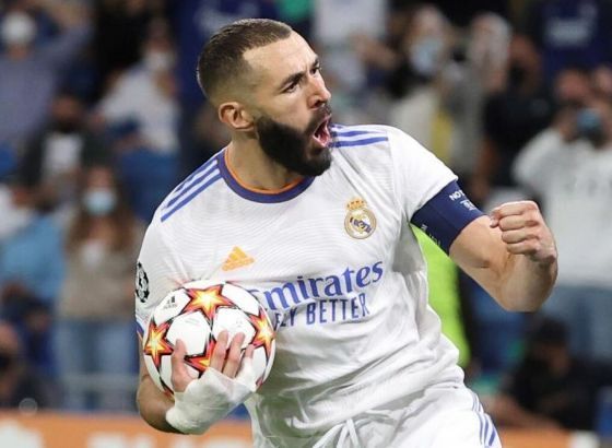 Real sprema revanš šampionu Evrope, može li Viljareal do još jednog čuda