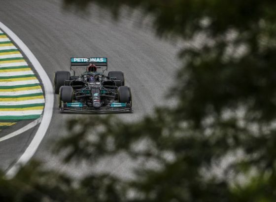 Albert Park postaje prva staza s četiri DRS zone