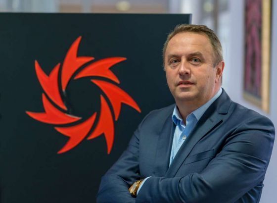 AS Holding nastavlja sa inovacijama, instaliranje novih proizvodnih linija u nekoliko kompanija