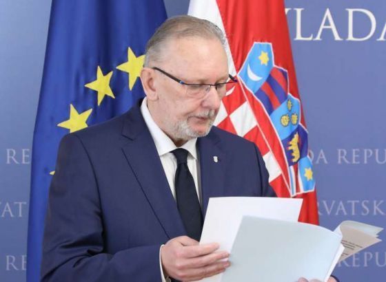 U Hrvatskoj se od subote ukidaju gotovo sve mjere