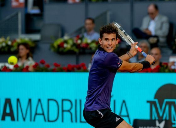 Tim preskače Masters u Monte Karlu