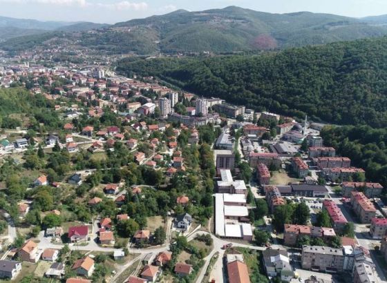 Novi Travnik: Do kraja godine otvara se novih 100 radnih mjesta