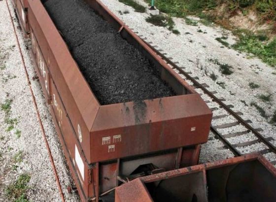 EU uvodi nove sankcije Rusiji, uključujući zabranu uvoza uglja