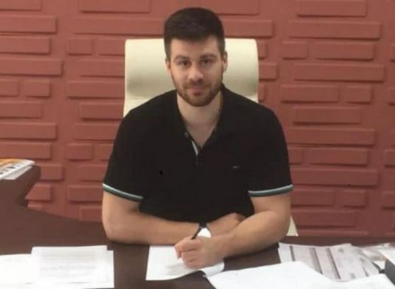 Preminuo hrvatski rukometaš, ljekari konstatovali da je srčani zastoj uzrok smrti