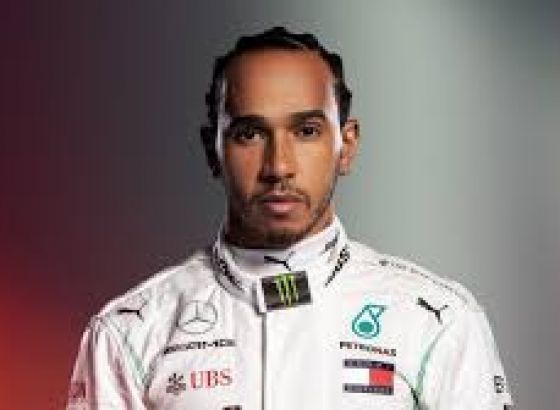 Hamilton frustriran Mercedesom: Vozim dobro, a zaostanem 1,2 sekunde po krugu