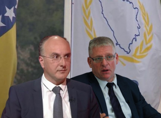 START ISTRAŽUJE: Da li se Rusija može izbaciti iz PIC-a ili je možda cijeli PIC postao „remetilački“ faktor u BiH?