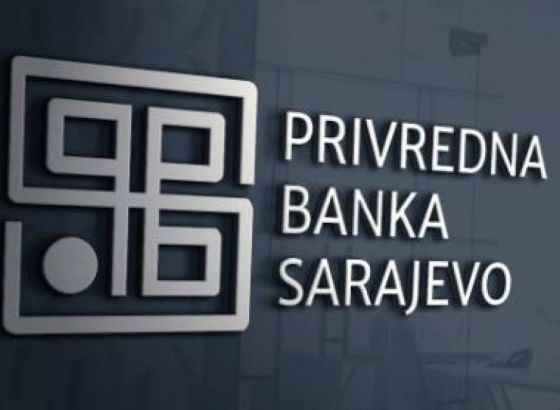 PBS ne želi rizike: Neće poslovati sa klijentima koji se bave kriptovalutama i igrama na sreću