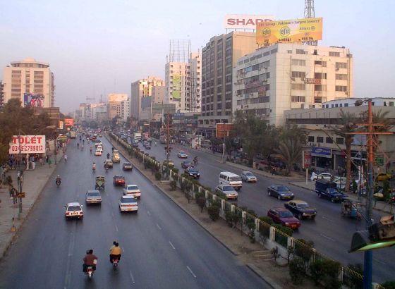 Pakistan - U Parlamentu izglasano nepovjerenje Vladi premijera Imrana Khana