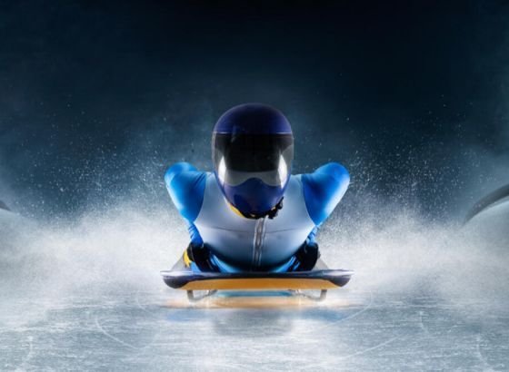 Rusija dobila prvu sportsku pravnu bitku sa međunarodnim federacijama