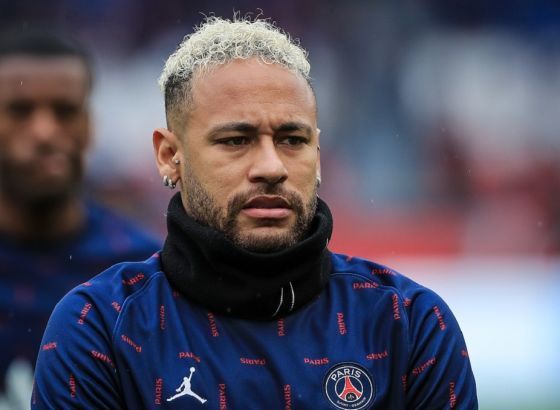 Neymaru odbrojani dani u PSG-u
