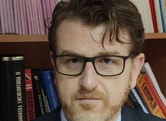 Avdukić: Dom naroda odlučuje o Strategiji razvoja Federacije BiH koja kreira bolji život građana