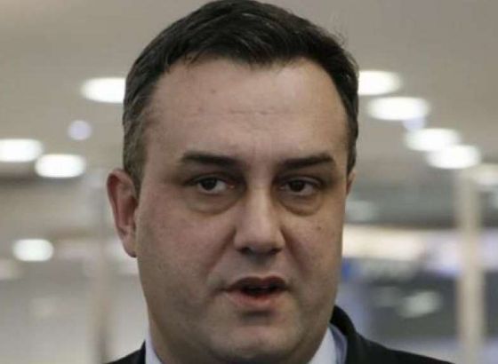 OFAC: Meta Sjedinjenih Država su akteri čije je djelovanje destabilizirajuće