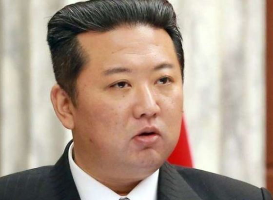 Sjeverna Koreja osudila isključenje Rusije iz Vijeća UN-a za ljudska prava