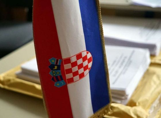 Zagreb: IHJJ pozdravlja odluku srbijanskog ministarstva prosvjete