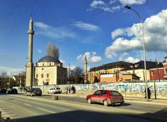 Kurti: Srbija se plaši da će ostati sama