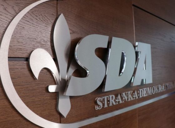 OO SDA Janja: NiP odbio sve prijedloge o zajedničkom nastupu na izborima za savjete mjesnih zajednica