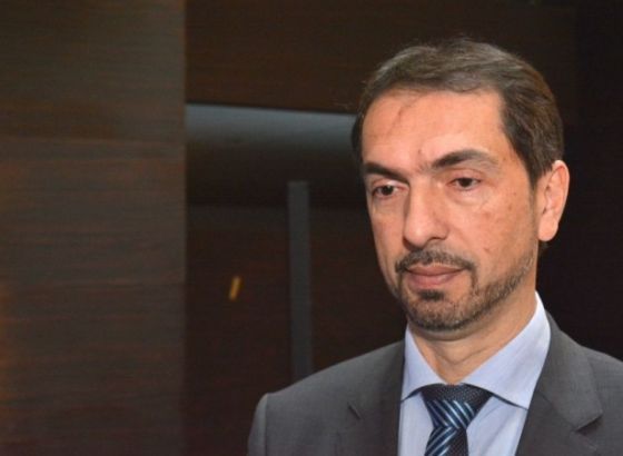 Čavara: Bez izmjena Izbornog zakona nemoguće izabrati izaslanike u Dom naroda Parlamenta FBiH