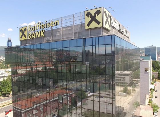 EKONOMSKA EKSPANZIJA U BIH U 2021. GODINI U SJENI RASTUĆE INFLACIJE I POSLJEDICA RATA U UKRAJINI