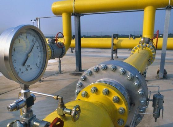Vlada FBiH donijela odluku o povećanju cijene prirodnog gasa za 21,7 posto