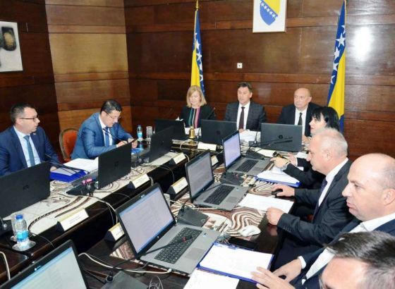 Vlada FBiH - Za podršku povratnicima 45,4 miliona KM