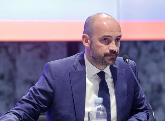 Paladina: Nisam izvlačio imovinu ni iz jedne tvrtke